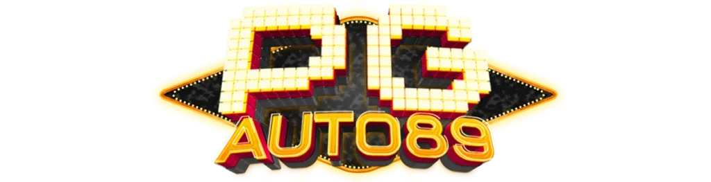 pgauto89